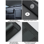 Car Trunk Multifunctional Storage Bag