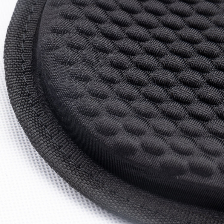 Surfboard Backrest Cushion Removable Adjustable Kayak Seat