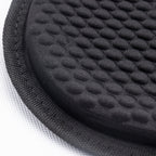 Surfboard Backrest Cushion Removable Adjustable Kayak Seat