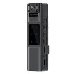 HD Sports Camera Portable DV, No WIFI Connection, With WIFI Connection