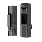 HD Sports Camera Portable DV, No WIFI Connection, With WIFI Connection