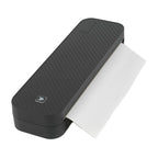 203DPI A4 Home Portable Wireless WiFi Bluetooth Thermal Printer