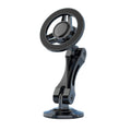 Magsafe Car Magnetic Rotating Adjustable Mobile Phone Holder