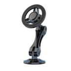 Magsafe Car Magnetic Rotating Adjustable Mobile Phone Holder