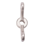 Bicycle Crank Assembly Puller Crank Removal and Adjustment Tool, Crank Assembly Puller
