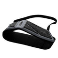 SULAITE Motorcycle Anti-Slip Riding Gear Cover Anti-Scratch Wear-Resistant Shoe Cover