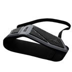 SULAITE Motorcycle Anti-Slip Riding Gear Cover Anti-Scratch Wear-Resistant Shoe Cover