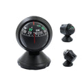 Outdoor Guide Ball Car Interior Ornament Guide Ball, LC550A