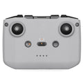 Original RC-N3 Remote Controller For DJI Neo 2 / Mini 5 Pro / Air 3S / Air 3 / Mini 4 Pro / Flip / Neo, RC-N3