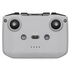 Original RC-N3 Remote Controller For DJI Neo 2 / Mini 5 Pro / Air 3S / Air 3 / Mini 4 Pro / Flip / Neo, RC-N3