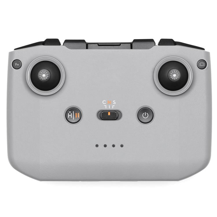 Original RC-N3 Remote Controller For DJI Neo 2 / Mini 5 Pro / Air 3S / Air 3 / Mini 4 Pro / Flip / Neo, RC-N3