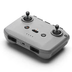 Original RC-N3 Remote Controller For DJI Neo 2 / Mini 5 Pro / Air 3S / Air 3 / Mini 4 Pro / Flip / Neo, RC-N3