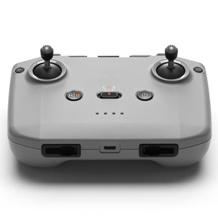 Original RC-N3 Remote Controller For DJI Neo 2 / Mini 5 Pro / Air 3S / Air 3 / Mini 4 Pro / Flip / Neo, RC-N3