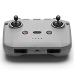 Original RC-N3 Remote Controller For DJI Neo 2 / Mini 5 Pro / Air 3S / Air 3 / Mini 4 Pro / Flip / Neo, RC-N3