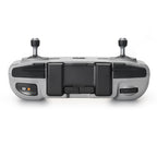 Original RC-N3 Remote Controller For DJI Neo 2 / Mini 5 Pro / Air 3S / Air 3 / Mini 4 Pro / Flip / Neo, RC-N3