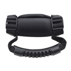 UTV Beach Bike Conversion Car Handle Rope Polaris RZR Non-Slip Handrail
