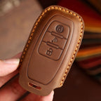 For Kymco CT250/S400/CT300 Hallmo Motorcycle Modified Key Bag