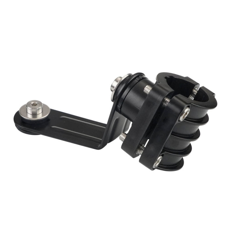 For Panoptix Livescope LVS32 Perspective Mode Transducer Bracket, 010-12676-15, 010-12970-00