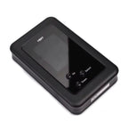 For MacBook Models From 2009-2022 MBRT Lite Battery Repair Box