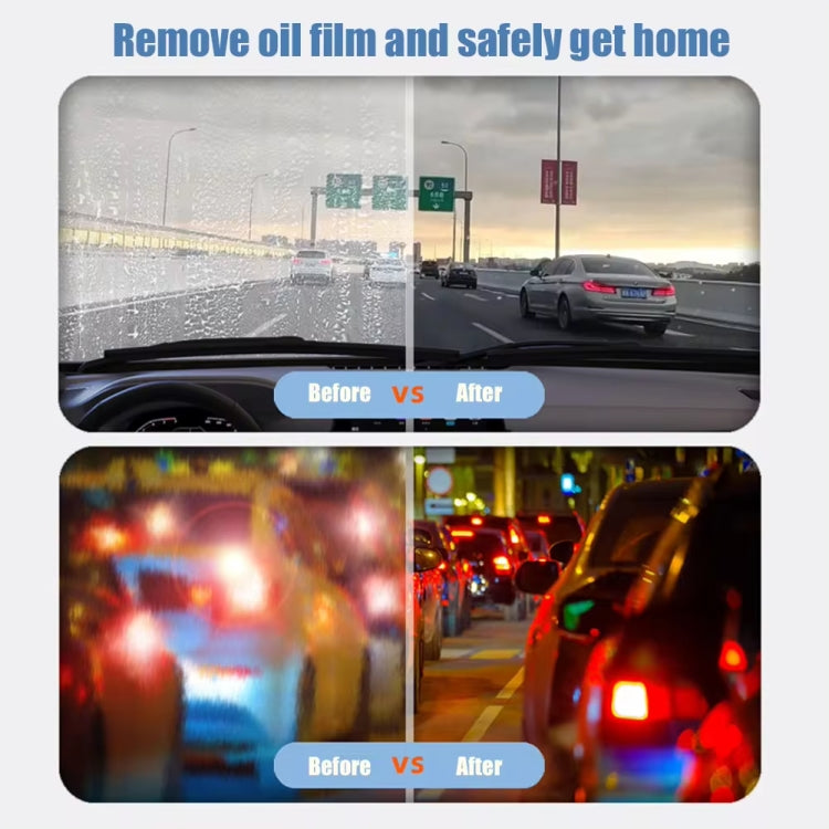 Wireless Electric Window Oil Film Scratch Repair Cleaning Machine