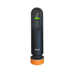 Car Waxer Wireless Polisher Car Paint Scratch Repair Grinder