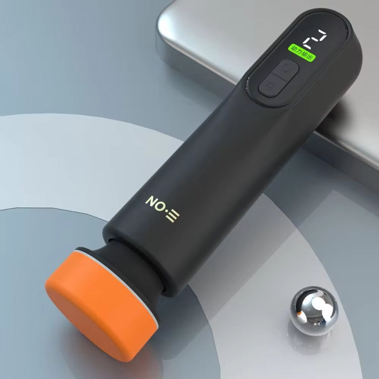 Car Waxer Wireless Polisher Car Paint Scratch Repair Grinder