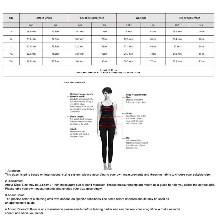 Sports Tight Hip-Lifting Yoga Bodysuit With Chest Pad, S, M, L, XL, XXL