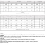 Women Sports Fake Two-Piece Quick-Drying Breathable Fitness Yoga Skirt Pants, S, M, L, XL, XXL