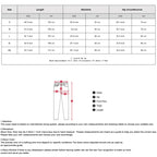 High-Waisted Hip-Lifting Elastic Quick-Drying Yoga Sports Flared Pants, S, M, L, XL, XXL