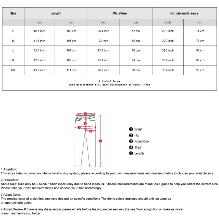 High-Waisted Hip-Lifting Elastic Quick-Drying Yoga Sports Flared Pants, S, M, L, XL, XXL