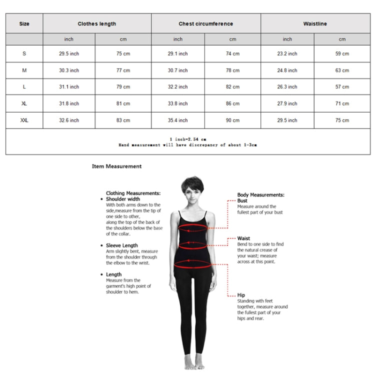 Women Square Neck Tight Quick-drying Yoga Short-sleeved Jumpsuit, S, M, L, XL, XXL
