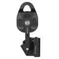XINDA XD-8620 Heavy Object Lifting And Dragging Riser Pulley Lifter Rescue Crane
