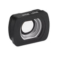 For DJI Osmo Pocket 3  Magnetic Wide-Angle Lens Extend FOV To 112 Degree, For DJI Osmo Pocket 3