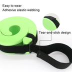 EVA Life Saving Swimming Arm Circle Floating Sleeve Buoyancy Belt