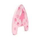 Adult Children Float Board Pull-out Water Play Toys Swimming Aid Equipment