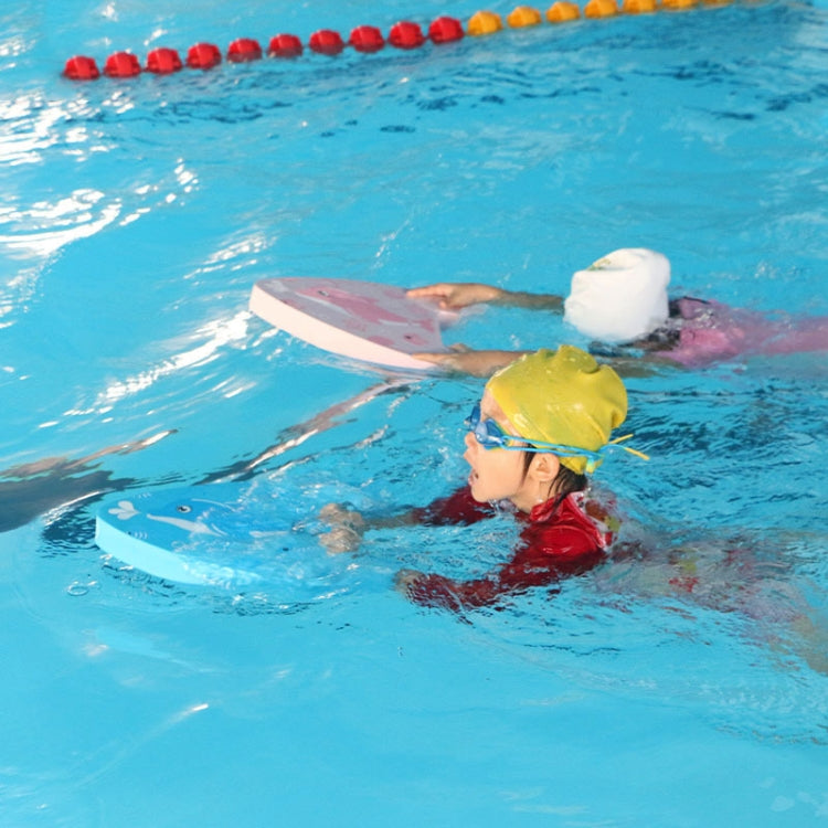 Adult Children Float Board Pull-out Water Play Toys Swimming Aid Equipment