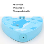 Adult Children Float Board Pull-out Water Play Toys Swimming Aid Equipment