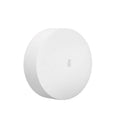 Wireless Temperature And Humidity Sensor Detector Smart Home, Sonoff SNZB-02P