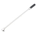 Motorcycle Pilot Screw Adjusting Tool 90 Degree Carburetor Adjustment Screwdriver Bit