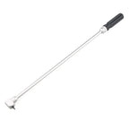 Motorcycle Pilot Screw Adjusting Tool 90 Degree Carburetor Adjustment Screwdriver Bit