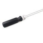 Motorcycle Pilot Screw Adjusting Tool 90 Degree Carburetor Adjustment Screwdriver Bit