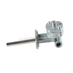 For Yamaha Grizzly 350 660 Bruin 350 YFM350 660 5KM-24 500-10-00 W Fuel Tank Switch Valve