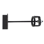 ATV UTV Clutch Compression Tool CCT510 For Polaris Kawasaki Kymco Yamaha