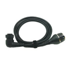 For Benz MB Star C4 C5 14PIN Diagnostic Cable Diagnostic Tool Adapter