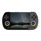 ANBERNIC RG40XXH WIFI Wireless Joystick Pocket Console HDMI Connection TV Online Sparring Game Console, 64G, 128G, 256G