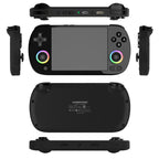ANBERNIC RG40XXH WIFI Wireless Joystick Pocket Console HDMI Connection TV Online Sparring Game Console, 64G, 128G, 256G