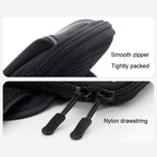 Outdoor Running Cell Phone Arm Bag Unisex Waterproof Mobile Phone Pouch