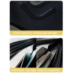 IPX8 Waterproof Mobile Phone Waist Bag Fishing Mountaineering Cycling Sports Chest Bag