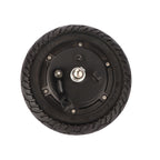 For KUGOO M2 36V 350W Electric Scooter Front Wheel Motor