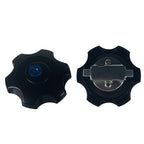 For Suzuki DR-Z400 ATV Off-road Vehicle Ignition Switch Set